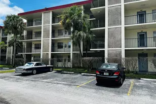 3070 NW 48th Terrace, Lauderdale Lakes, FL 33313 - Photo 13