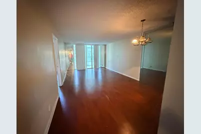 3070 NW 48th Terrace #307, Lauderdale Lakes, FL 33313 - Photo 1