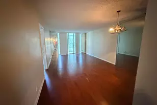 3070 NW 48th Terrace, Lauderdale Lakes, FL 33313 - Photo 1