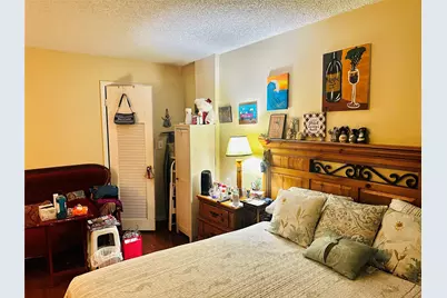 3070 NW 48th Terrace #307, Lauderdale Lakes, FL 33313 - Photo 7