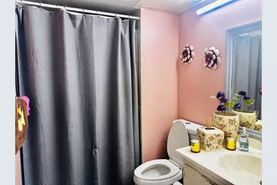 3070 NW 48th Terrace #307, Lauderdale Lakes, FL 33313 - Photo 11