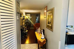 3070 NW 48th Terrace, Lauderdale Lakes, FL 33313 - Photo 3