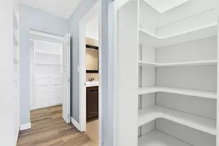 211 S Ocean Dr, Hollywood, FL 33019 - Photo 19