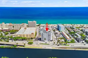 211 S Ocean Dr, Hollywood, FL 33019 - Photo 3