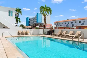 211 S Ocean Dr, Hollywood, FL 33019 - Photo 7