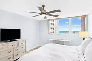 211 S Ocean Dr, Hollywood, FL 33019 - Photo 15