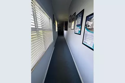 4650 US Highway 27, Sebring, FL 33870 - Photo 11