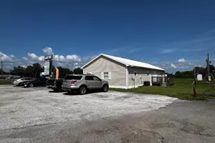 4650 US Hwy 27, Sebring, FL 33870 - Photo 1