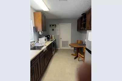 4650 US Highway 27, Sebring, FL 33870 - Photo 3