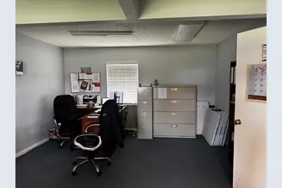 4650 US Highway 27, Sebring, FL 33870 - Photo 7