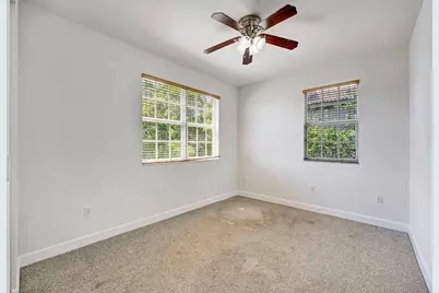 454 SW 147th Avenue #4601, Hollywood, FL 33027 - Photo 35