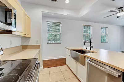 454 SW 147th Avenue #4601, Pembroke Pines, FL 33027 - Photo 17