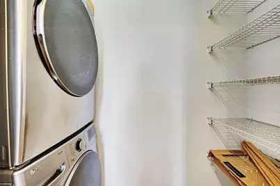 454 SW 147th Avenue #4601, Hollywood, FL 33027 - Photo 15