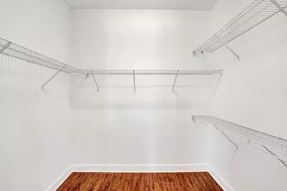 454 SW 147th Avenue #4601, Pembroke Pines, FL 33027 - Photo 25