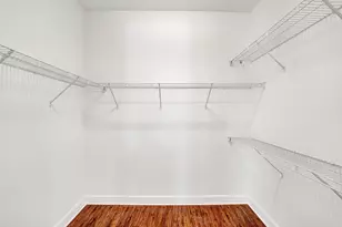 454 SW 147th Ave, Pembroke Pines, FL 33027 - Photo 25