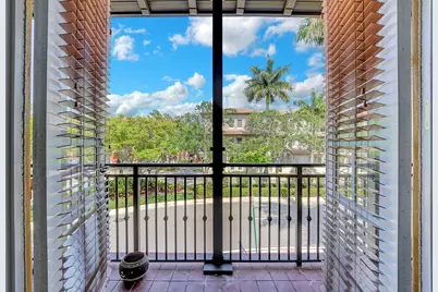 454 SW 147th Avenue #4601, Pembroke Pines, FL 33027 - Photo 9