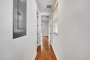 454 SW 147th Ave, Pembroke Pines, FL 33027 - Photo 19