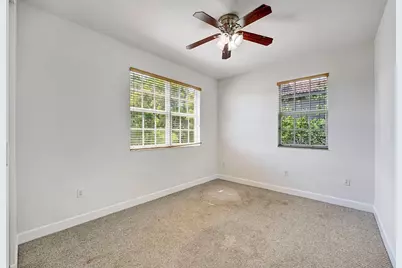 454 SW 147th Avenue #4601, Pembroke Pines, FL 33027 - Photo 35