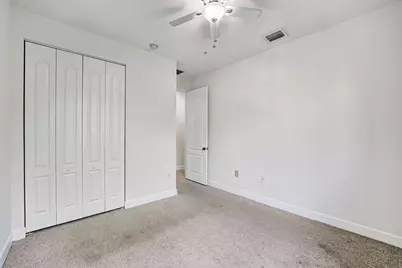 454 SW 147th Avenue #4601, Pembroke Pines, FL 33027 - Photo 33