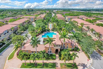 454 SW 147th Avenue #4601, Pembroke Pines, FL 33027 - Photo 45