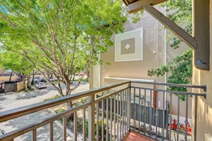 454 SW 147th Ave, Pembroke Pines, FL 33027 - Photo 27