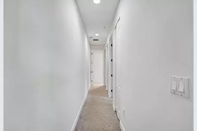 454 SW 147th Avenue #4601, Hollywood, FL 33027 - Photo 31