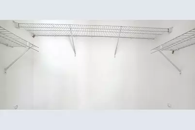 454 SW 147th Avenue #4601, Pembroke Pines, FL 33027 - Photo 37