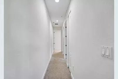 454 SW 147th Avenue #4601, Pembroke Pines, FL 33027 - Photo 31