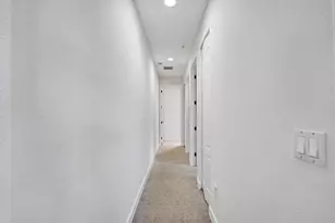 454 SW 147th Ave, Pembroke Pines, FL 33027 - Photo 31