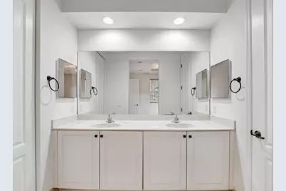 454 SW 147th Avenue #4601, Pembroke Pines, FL 33027 - Photo 23