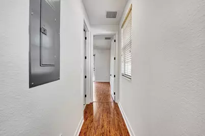 454 SW 147th Avenue #4601, Pembroke Pines, FL 33027 - Photo 19