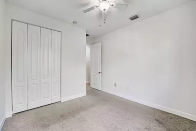 454 SW 147th Avenue #4601, Hollywood, FL 33027 - Photo 33