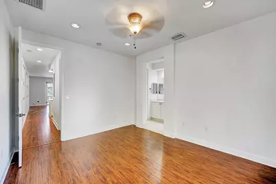 454 SW 147th Avenue #4601, Pembroke Pines, FL 33027 - Photo 21