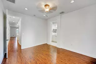 454 SW 147th Ave, Pembroke Pines, FL 33027 - Photo 21