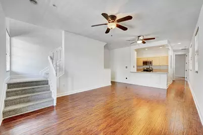 454 SW 147th Avenue #4601, Hollywood, FL 33027 - Photo 7