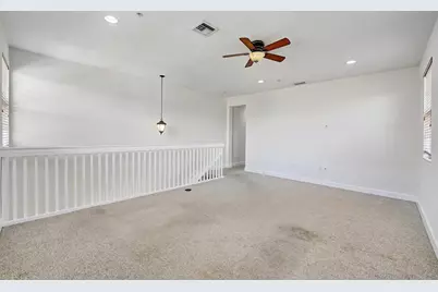 454 SW 147th Avenue #4601, Hollywood, FL 33027 - Photo 29