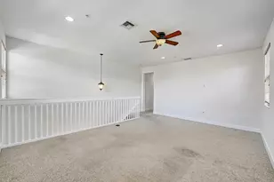 454 SW 147th Ave, Pembroke Pines, FL 33027 - Photo 29