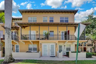 454 SW 147th Ave, Hollywood, FL 33027 - Photo 1