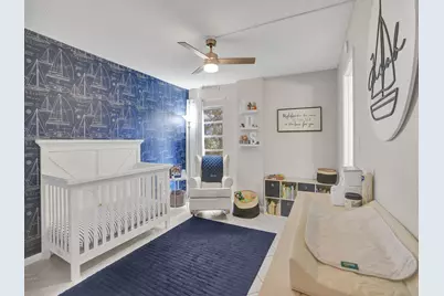 2208 S Cypress Bend Drive #401, Pompano Beach, FL 33069 - Photo 23