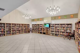 2208 S Cypress Bend Dr, Pompano Beach, FL 33069 - Photo 41