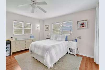 2208 S Cypress Bend Drive #401, Pompano Beach, FL 33069 - Photo 15