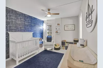 2208 S Cypress Bend Drive #401, Pompano Beach, FL 33069 - Photo 23