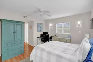 2208 S Cypress Bend Dr, Pompano Beach, FL 33069 - Photo 17