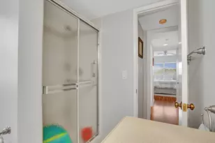 2208 S Cypress Bend Dr, Pompano Beach, FL 33069 - Photo 29