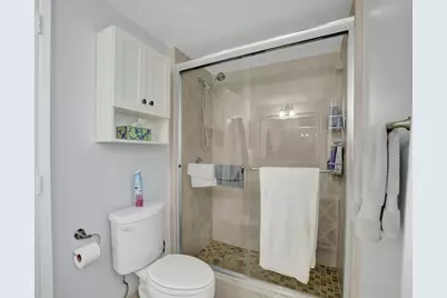 2208 S Cypress Bend Drive #401, Pompano Beach, FL 33069 - Photo 19