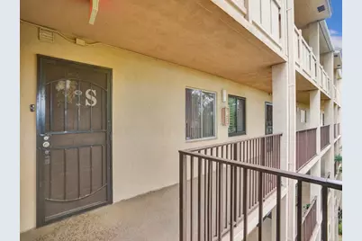 2208 S Cypress Bend Drive #401, Pompano Beach, FL 33069 - Photo 33