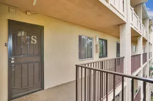 2208 S Cypress Bend Dr, Pompano Beach, FL 33069 - Photo 33