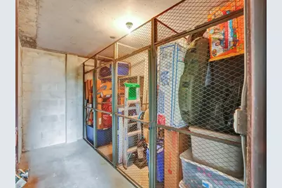 2208 S Cypress Bend Drive #401, Pompano Beach, FL 33069 - Photo 31