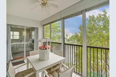 2208 S Cypress Bend Drive #401, Pompano Beach, FL 33069 - Photo 1