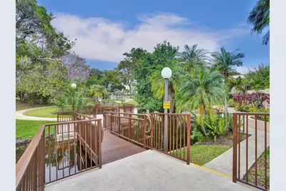2208 S Cypress Bend Drive #401, Pompano Beach, FL 33069 - Photo 45